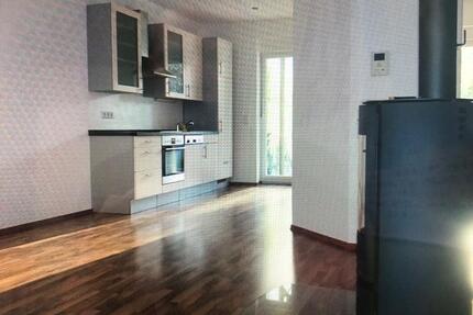 Wohnung Edingen-Neckarhausen Neu-Edingen - 3.5 Zimmer, 73 m&sup2;, 950&euro; | Angebot:25319655