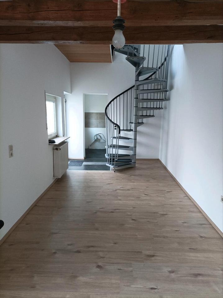 Wohnung zu vermieten in Maxdorf