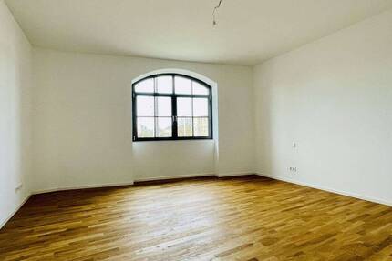 Zimmer Mannheim Wohlgelegen - 2 Zimmer, 78 m&sup2;, 1.060&euro; | Angebot:26378078