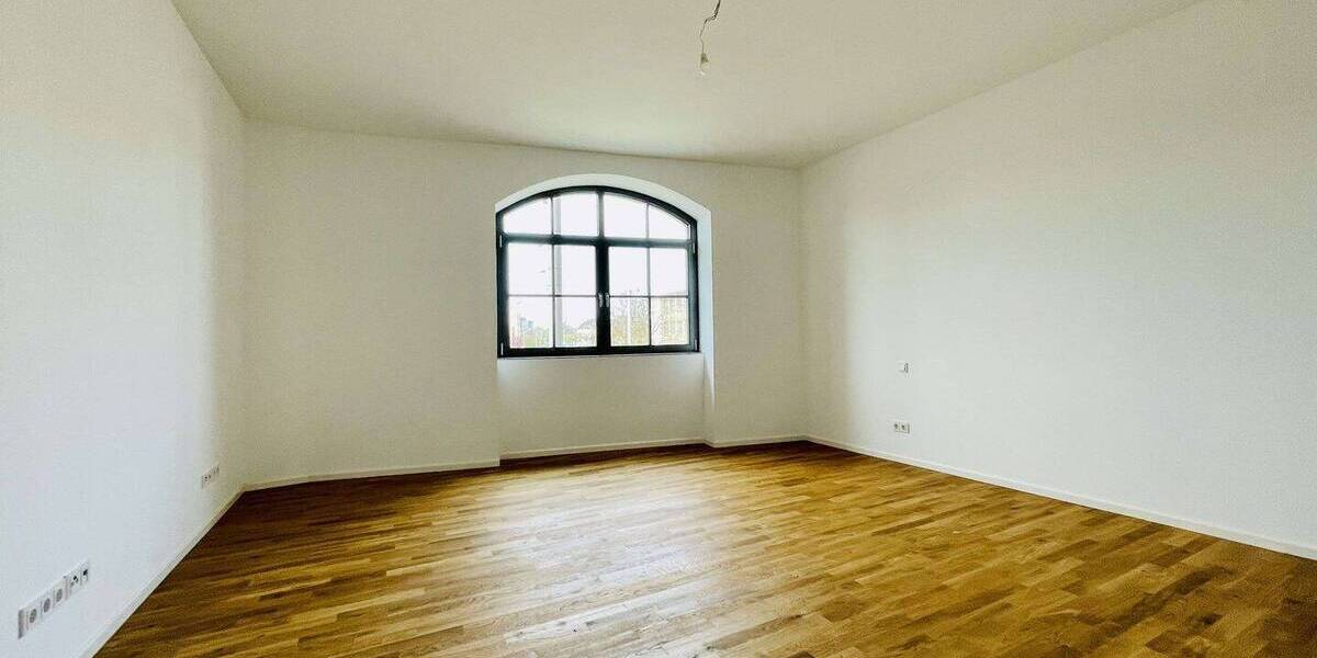 Zimmer Mannheim Wohlgelegen - 2 Zimmer, 78 m&sup2;, 1.060&euro; | Angebot:26378078