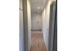 Etagenwohnung Walldorf - 3 Zimmer, 90 m&sup2;, 329.000&euro; | Angebot:25696030