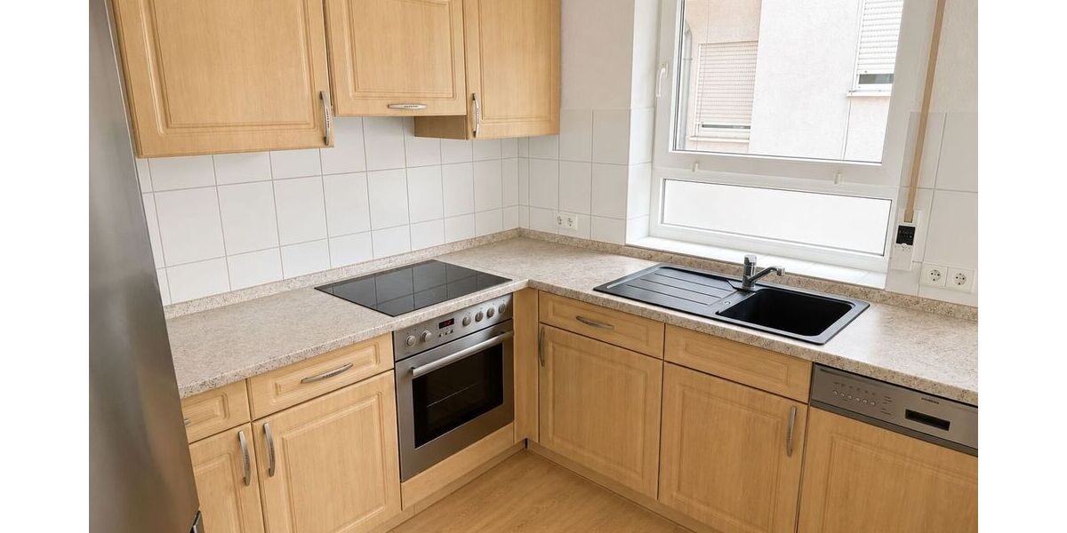 3-Zimmer-Wohnung in Rauenberg Erstbezug nach Sanierung Tel: 017631427708 - Appartement Rauenberg Malschenberg Malschenberg | Angebot:26819359