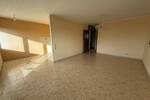 Etagenwohnung Mannheim / Lindenhof Lindenhof - 4 Zimmer, 106 m&sup2;, 1.340&euro; | Angebot:26672187