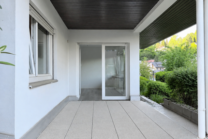 Wohnung Heidelberg Peterstal - 2.5 Zimmer, 89 m&sup2;, 267.000&euro; | Angebot:26310841