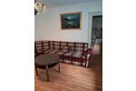 Etagenwohnung Ludwigshafen am Rhein Ludwigshafen-Hemshof - 1 Zimmer, 60 m&sup2;, 850&euro; | Angebot:26254701