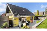 Einfamilienhaus Sinsheim-Steinsfurt Steinsfurt - 5 Zimmer, 145 m&sup2;, 469.000&euro; | Angebot:25697557