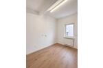 Erdgeschoßwohnung Mannheim - 3 Zimmer, 57 m&sup2;, 245.000&euro; | Angebot:26609334
