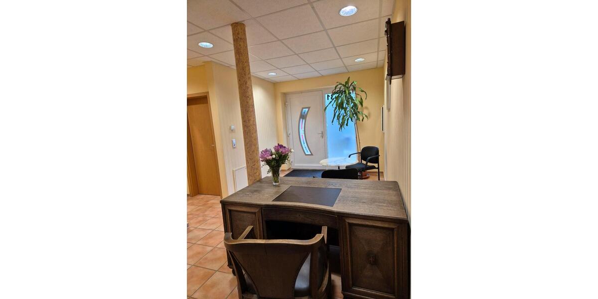 Gewerbeobjekt Viernheim - 1.000&euro; | Angebot:26312577