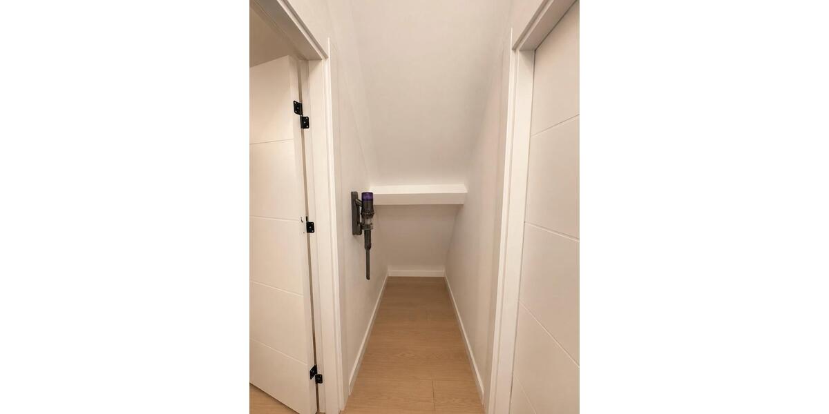 Einfamilienhaus Edingen-Neckarhausen Neu-Edingen - 5 Zimmer, 150 m&sup2;, 580.000&euro; | Angebot:26983988