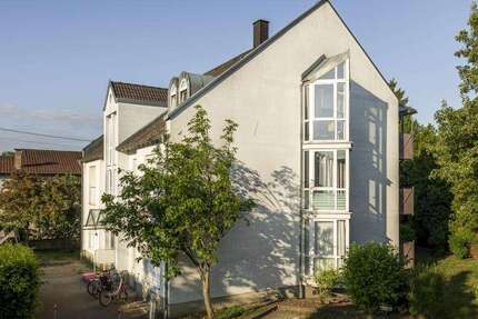 Wohnung Römerberg Heiligenstein - 2 Zimmer, 70 m&sup2;, 494&euro; | Angebot:27134262
