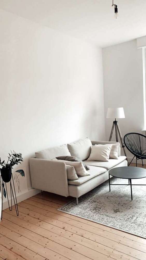 Wohnung zum Mieten in Mannheim 950 € 70 m²