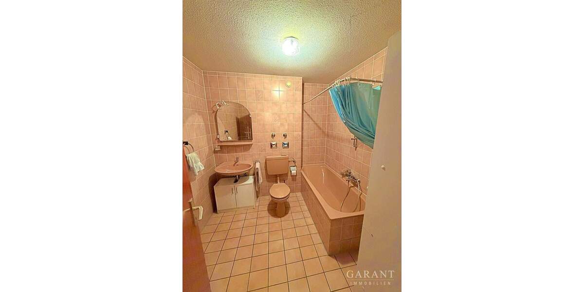 Etagenwohnung Mannheim Wohlgelegen - 4 Zimmer, 104 m&sup2;, 379.000&euro; | Angebot:25730289