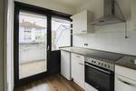 Einfamilienhaus Mannheim Feudenheim - 1 Zimmer, 149.000&euro; | Angebot:26244754