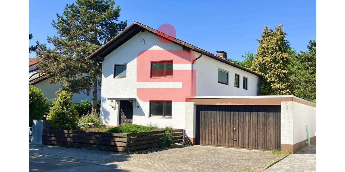 Einfamilienhaus Ludwigshafen Ludwigshafen-Oggersheim - 8 Zimmer, 220 m&sup2;, 680.000&euro; | Angebot:26878682