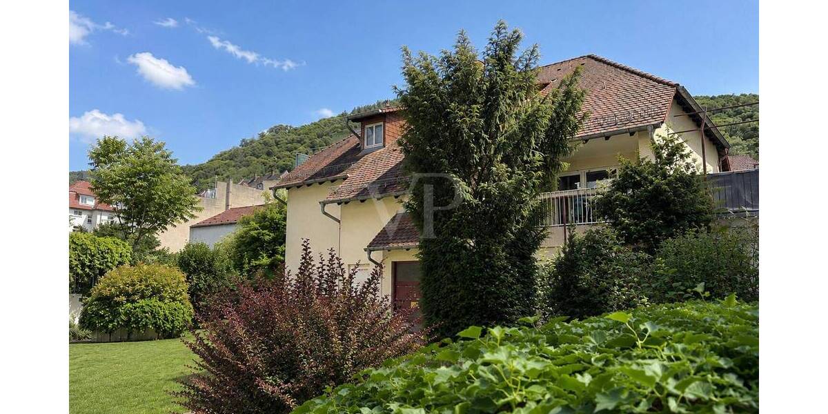 Etagenwohnung Heidelberg Altstadt - 3 Zimmer, 78 m&sup2;, 469.000&euro; | Angebot:26917279
