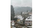 Maisonettenwohnung Heidelberg Peterstal - 2 Zimmer, 64 m&sup2;, 369.000&euro; | Angebot:27259739