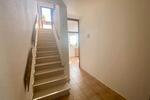 Mehrfamilienhaus, Wohnhaus Ludwigshafen am Rhein Edigheim - 9 Zimmer, 260 m&sup2;, 409.000&euro; | Angebot:26314529