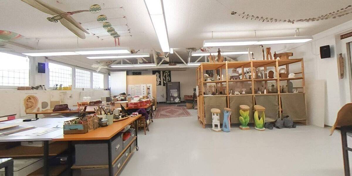Mehrfamilienhaus, Wohnhaus Mannheim Neuostheim - 7 Zimmer, 185 m&sup2;, 849.000&euro; | Angebot:25744095