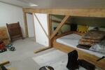 Reihenhaus Mühlhausen - 5 Zimmer, 134 m&sup2;, 330.000&euro; | Angebot:26803149