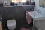 Etagenwohnung Böhl-Iggelheim Iggelheim - 1 Zimmer, 45 m&sup2;, 175.000&euro; | Angebot:26018827