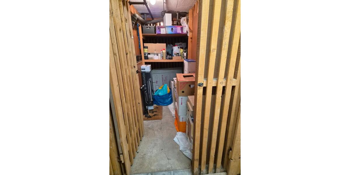 Etagenwohnung Frankenthal (Pfalz) - 2 Zimmer, 46 m&sup2;, 135.000&euro; | Angebot:26637548