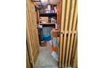 Etagenwohnung Frankenthal (Pfalz) - 2 Zimmer, 46 m&sup2;, 135.000&euro; | Angebot:26637548
