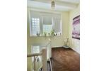 Einfamilienhaus Mannheim Feudenheim - 5 Zimmer, 180 m&sup2;, 890.000&euro; | Angebot:26068854