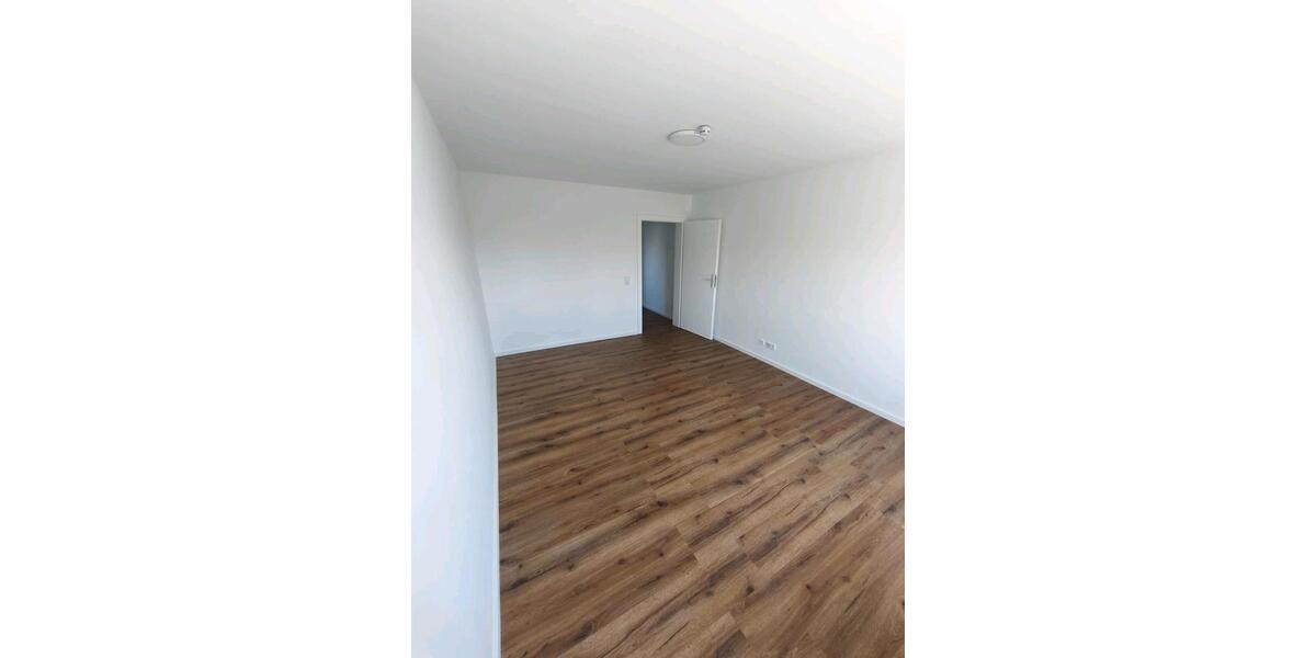 Terrassenwohnung Heidelberg Boxberg - 1 Zimmer, 36 m&sup2;, 190.000&euro; | Angebot:26238117