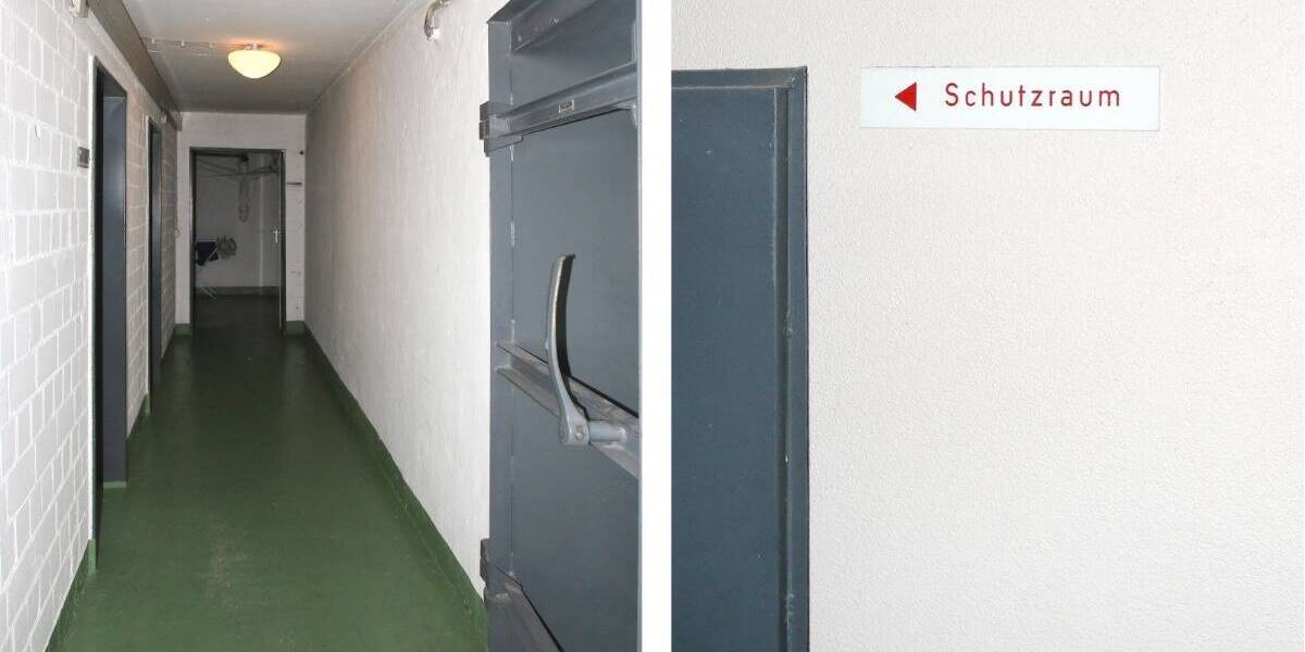 Gewerbeobjekt Ketsch - 1.490.000&euro; | Angebot:22547015