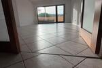 Etagenwohnung Neckargemünd - 3.5 Zimmer, 98 m&sup2;, 289.000&euro; | Angebot:26738240