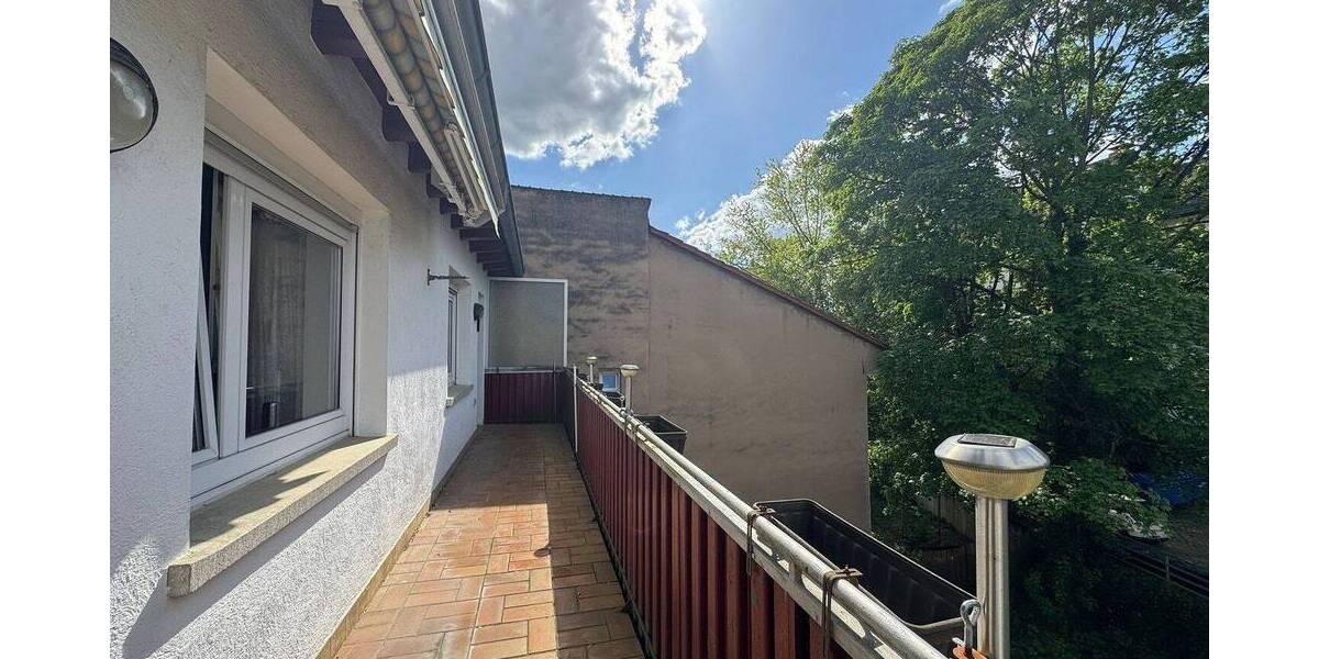 Mehrfamilienhaus, Wohnhaus Heidelberg Handschuhsheim - 1 Zimmer, 234 m&sup2;, 1.400.000&euro; | Angebot:26879294