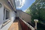Mehrfamilienhaus, Wohnhaus Heidelberg Handschuhsheim - 1 Zimmer, 234 m&sup2;, 1.400.000&euro; | Angebot:26879294
