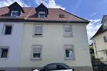 Doppelhaushälfte Leimen - 7 Zimmer, 125 m&sup2;, 330.000&euro; | Angebot:25685603