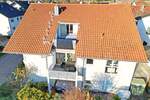 Etagenwohnung Hirschberg an der Bergstraße / Leutershausen Leutershausen - 2 Zimmer, 90 m&sup2;, 350.000&euro; | Angebot:25730886