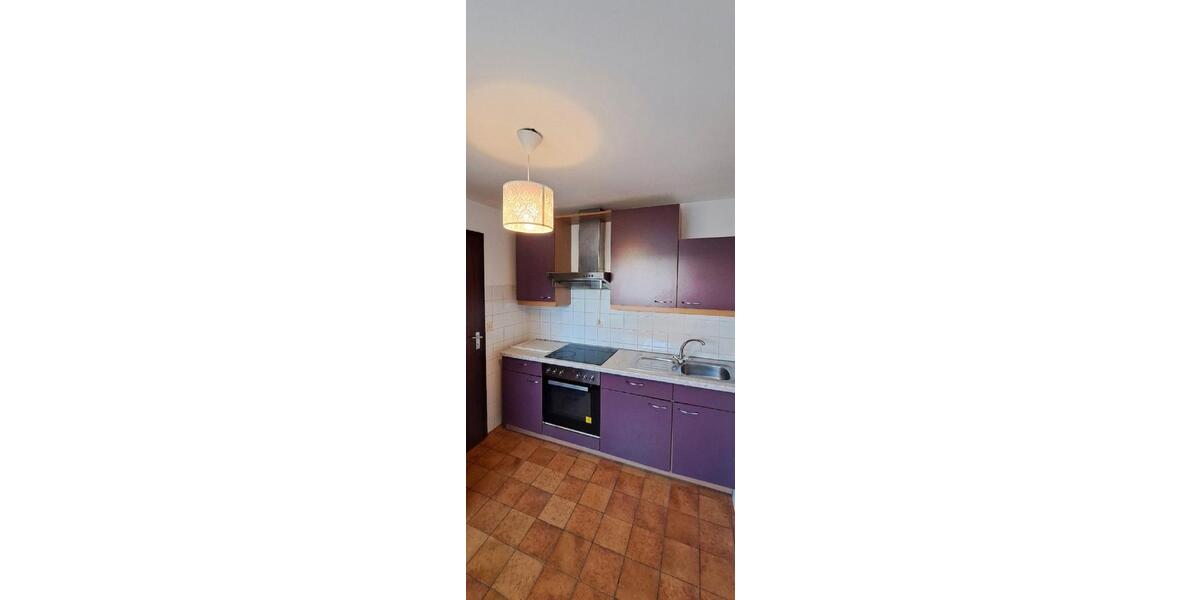 Etagenwohnung Römerberg - 1.5 Zimmer, 55 m&sup2;, 535&euro; | Angebot:26396988