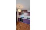 Etagenwohnung Römerberg - 1.5 Zimmer, 55 m&sup2;, 535&euro; | Angebot:26396988