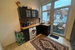 Etagenwohnung Leimen - 2.5 Zimmer, 70 m&sup2;, 1.200&euro; | Angebot:26429153