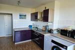 Etagenwohnung Ludwigshafen am Rhein Ludwigshafen-Oggersheim - 2 Zimmer, 64 m&sup2;, 790&euro; | Angebot:26588651