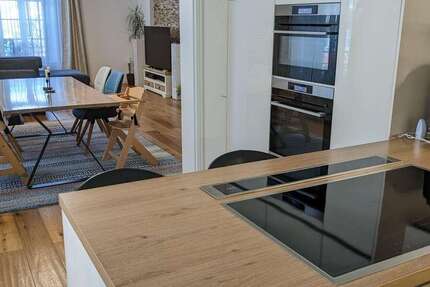 Wohnung Speyer - 5.5 Zimmer, 161 m&sup2;, 475.000&euro; | Angebot:26363577