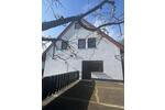 Mehrfamilienhaus, Wohnhaus Heppenheim (Bergstraße) - 15 Zimmer, 360 m&sup2;, 780.000&euro; | Angebot:25268835