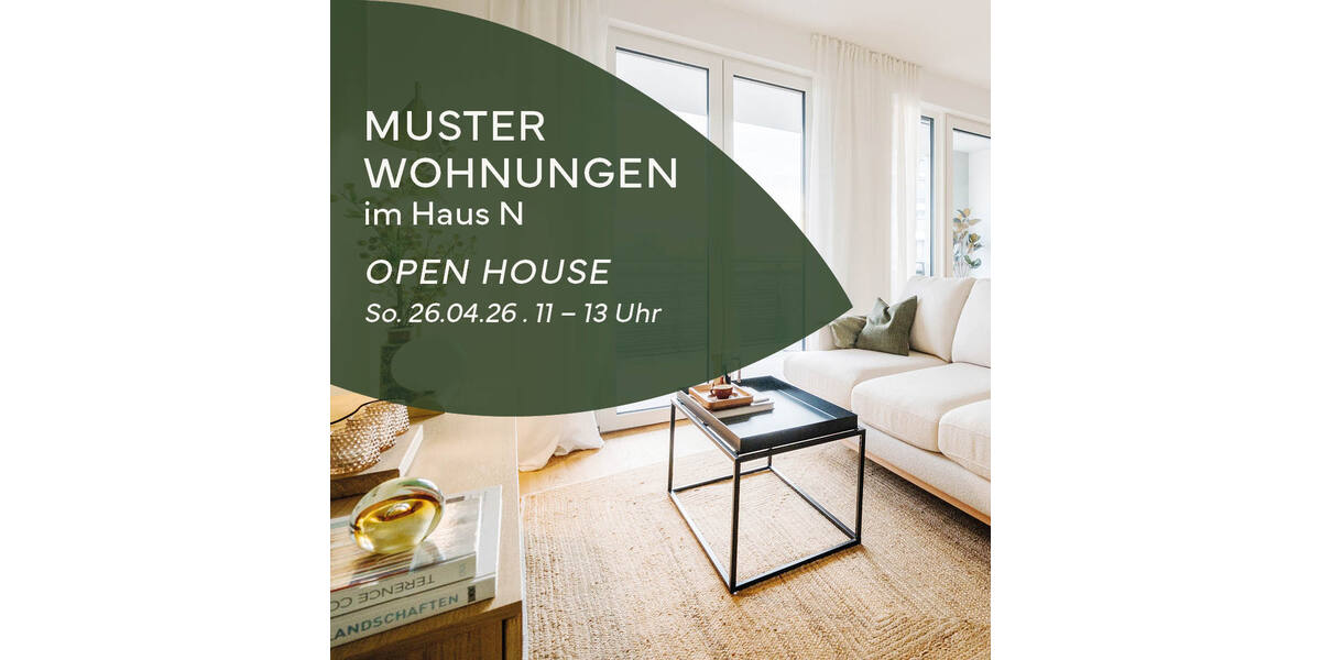 Etagenwohnung Brühl Neu-Edingen - 3 Zimmer, 86 m&sup2;, 494.700&euro; | Angebot:26258483