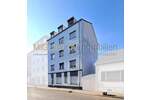 Solide Kapitalanlage mit 9 Apartments und 1 Lager - Mehrfamilienhaus, Wohnhaus Ludwigshafen am Rhein Friesenheim/Nord | Angebot:26086592