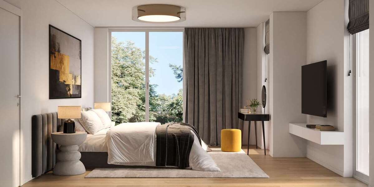 Wohnung zum Kaufen in Heidelberg 875.000 € 98 m² 4 zimmer