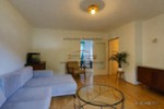 Modernisiertes aufget. Dreifamilienh. 253,87 m² Wohnfl# Garten# Garage# Stellplatz# HD-Schlierbach - Mehrfamilienhaus, Wohnhaus Heidelberg-Schlierbach Schlierbach | Angebot:27284952