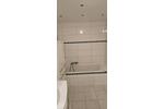 Reihenhaus Leimen - 5 Zimmer, 140 m&sup2;, 550.000&euro; | Angebot:26642816