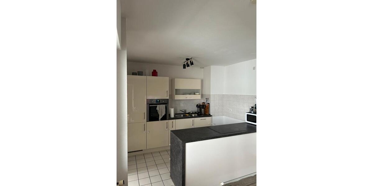 Etagenwohnung Wiesloch - 2 Zimmer, 67 m&sup2;, 194.999&euro; | Angebot:27259729