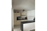 Etagenwohnung Wiesloch - 2 Zimmer, 67 m&sup2;, 194.999&euro; | Angebot:27259729