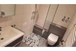 Erdgeschoßwohnung Schwetzingen - 2 Zimmer, 52 m&sup2;, 245.000&euro; | Angebot:27092131