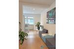 Gewerbeobjekt Schifferstadt - 1.250&euro; | Angebot:25916674