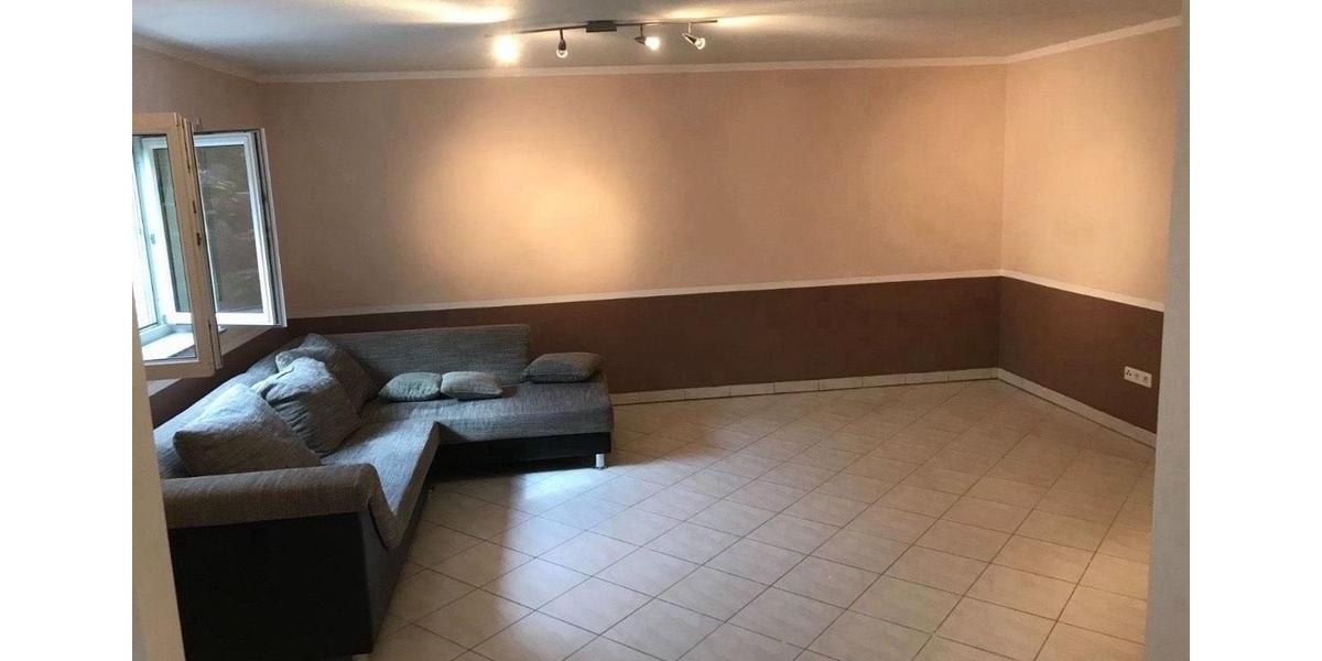 Etagenwohnung Viernheim - 2 Zimmer, 70 m&sup2;, 700&euro; | Angebot:26364536